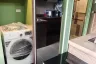 1 Bedroom Condo for rent in Onyx Phaholyothin, Phaya Thai, Bangkok near BTS Saphan Kwai