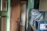1 Bedroom Condo for rent in Onyx Phaholyothin, Phaya Thai, Bangkok near BTS Saphan Kwai