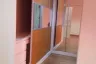 3 Bedroom House for rent in Baan Klang Muang Monte-Carlo, Lat Yao, Bangkok