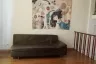3 Bedroom House for rent in Baan Klang Muang Monte-Carlo, Lat Yao, Bangkok
