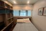 1 Bedroom Condo for rent in Onyx Phaholyothin, Phaya Thai, Bangkok near BTS Saphan Kwai