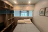 1 Bedroom Condo for rent in Onyx Phaholyothin, Phaya Thai, Bangkok near BTS Saphan Kwai