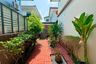 3 Bedroom House for sale in Atoll Lanta Resortlife Bangna-Wongwaen, Bang Phli Yai, Samut Prakan