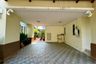 3 Bedroom House for sale in Atoll Lanta Resortlife Bangna-Wongwaen, Bang Phli Yai, Samut Prakan