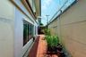 3 Bedroom House for sale in Atoll Lanta Resortlife Bangna-Wongwaen, Bang Phli Yai, Samut Prakan
