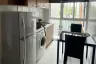 1 Bedroom Condo for rent in Sam Sen Nai, Bangkok near BTS Saphan Kwai