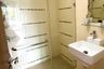 1 Bedroom Condo for rent in Sam Sen Nai, Bangkok near BTS Saphan Kwai
