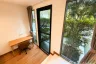 1 Bedroom Condo for Sale or Rent in Ideo Mobi Sukhumvit 81, Bang Chak, Bangkok near BTS On Nut