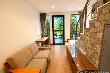 1 Bedroom Condo for Sale or Rent in Ideo Mobi Sukhumvit 81, Bang Chak, Bangkok near BTS On Nut