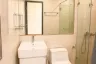 1 Bedroom Condo for Sale or Rent in Ideo Mobi Sukhumvit 81, Bang Chak, Bangkok near BTS On Nut
