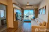 2 Bedroom Condo for rent in Ideo Sukhumvit 93, Bang Chak, Bangkok near BTS Bang Chak