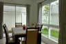3 Bedroom House for rent in Perfect Place Ramkhamhaeng 164, Min Buri, Bangkok