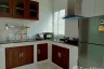 3 Bedroom House for rent in Perfect Place Ramkhamhaeng 164, Min Buri, Bangkok