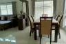3 Bedroom House for rent in Perfect Place Ramkhamhaeng 164, Min Buri, Bangkok
