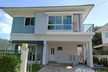 3 Bedroom House for rent in Perfect Place Ramkhamhaeng 164, Min Buri, Bangkok
