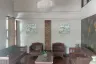 3 Bedroom House for rent in Baan Ploy Burin, Chang Khlan, Chiang Mai