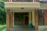 3 Bedroom House for rent in Baan Ploy Burin, Chang Khlan, Chiang Mai
