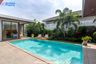 3 Bedroom Villa for sale in La Felice Hua Hin, Thap Tai, Prachuap Khiri Khan
