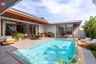 3 Bedroom Villa for sale in La Felice Hua Hin, Thap Tai, Prachuap Khiri Khan
