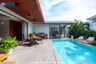 3 Bedroom Villa for sale in La Felice Hua Hin, Thap Tai, Prachuap Khiri Khan