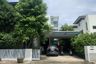4 Bedroom House for sale in The Star Estate at Phatthanakarn 69, Prawet, Bangkok