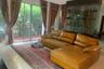 4 Bedroom House for sale in The Star Estate at Phatthanakarn 69, Prawet, Bangkok
