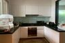 4 Bedroom House for sale in The Star Estate at Phatthanakarn 69, Prawet, Bangkok