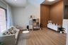 3 Bedroom Townhouse for sale in URBAN TARA Wongwan &ndash; Suksawat 70, Thung Khru, Bangkok