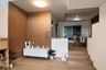 3 Bedroom Townhouse for sale in URBAN TARA Wongwan &ndash; Suksawat 70, Thung Khru, Bangkok