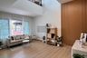 3 Bedroom Townhouse for sale in URBAN TARA Wongwan &ndash; Suksawat 70, Thung Khru, Bangkok