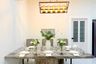 3 Bedroom House for sale in Tropical Village 2, Huai Yai, Chonburi