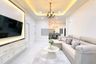 3 Bedroom House for sale in Tropical Village 2, Huai Yai, Chonburi