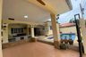 5 Bedroom House for sale in View Point Villas, Nong Prue, Chonburi