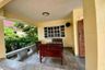 5 Bedroom House for sale in View Point Villas, Nong Prue, Chonburi