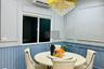 3 Bedroom Townhouse for sale in The Miracle Plus Phetkasem 63 Project 1, Lak Song, Bangkok