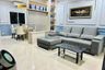 3 Bedroom Townhouse for sale in The Miracle Plus Phetkasem 63 Project 1, Lak Song, Bangkok