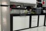 3 Bedroom Townhouse for sale in The Miracle Plus Phetkasem 63 Project 1, Lak Song, Bangkok