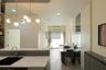 2 Bedroom Condo for sale in The Four Wings Residence Srinakarin, Hua Mak, Bangkok near Airport Rail Link Hua Mak