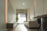 2 Bedroom Condo for sale in The Four Wings Residence Srinakarin, Hua Mak, Bangkok near Airport Rail Link Hua Mak