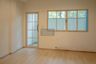 3 Bedroom Townhouse for sale in Bang Mot, Bangkok