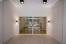 3 Bedroom Townhouse for sale in Bang Mot, Bangkok