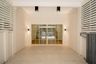 3 Bedroom Townhouse for sale in Bang Mot, Bangkok