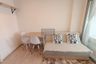 1 Bedroom Condo for sale in Sena Kith MRT - Bangkae Phase 2, Bang Khae, Bangkok near MRT Bang Khae