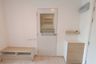 1 Bedroom Condo for sale in Sena Kith MRT - Bangkae Phase 2, Bang Khae, Bangkok near MRT Bang Khae