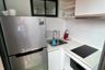 1 Bedroom Condo for sale in The Nest Sukhumvit 22, Khlong Toei, Bangkok near BTS Phrom Phong