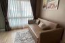 1 Bedroom Condo for sale in The Nest Sukhumvit 22, Khlong Toei, Bangkok near BTS Phrom Phong