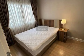 1 Bedroom Condo for sale in The Nest Sukhumvit 22, Khlong Toei, Bangkok near BTS Phrom Phong