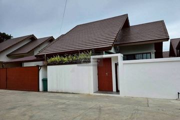 2 Bedroom House for sale in The Maple Pattaya, Huai Yai, Chonburi