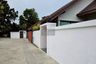 2 Bedroom House for sale in The Maple Pattaya, Huai Yai, Chonburi