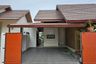 2 Bedroom House for sale in The Maple Pattaya, Huai Yai, Chonburi